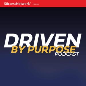 Driven By Purpose