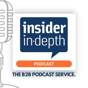 Insider: In-depth