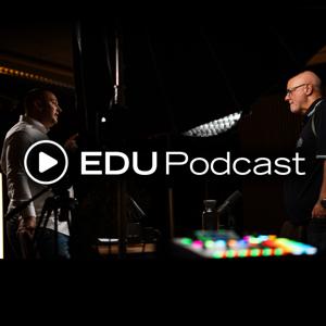 EDU Podcast