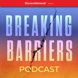 Breaking Barriers