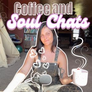 Coffee and Soul Chats