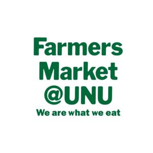 Hello Farmers
