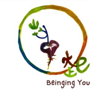 藝起懂姿動-費登奎斯方法 Beingingyou- Feldenkrais Method