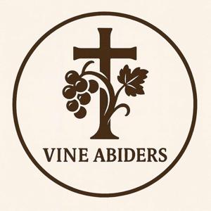 Vine Abiders Podcast