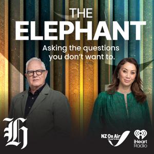 The Elephant