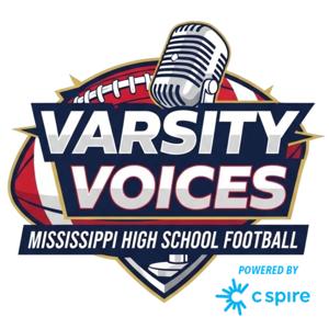 Varsity Voices