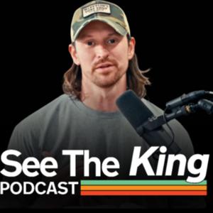 See The King