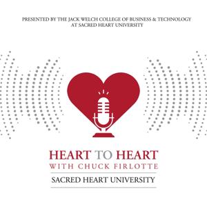Heart to Heart