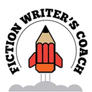 The Fiction Writer's Coach