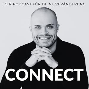 Connect
