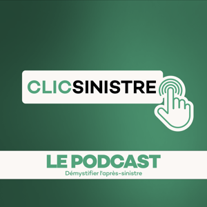 Clic Sinistre