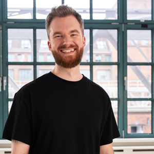 Der Kai Porten Podcast