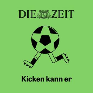 Nur eine Frage by DIE ZEIT