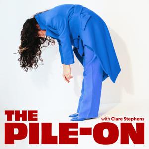The Pile-On