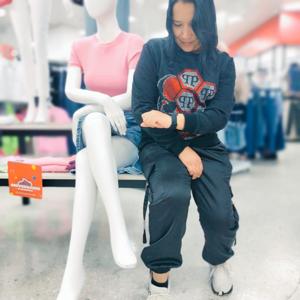 Evidencia GA3-240202501-AA1-EV02. Audio