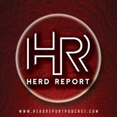 Herd Report
