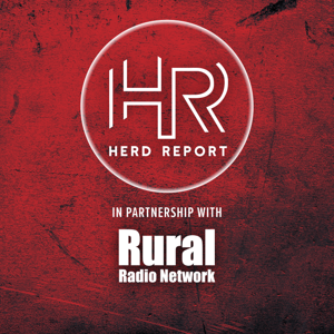Herd Report by Scott Beck & Rural Radio Network