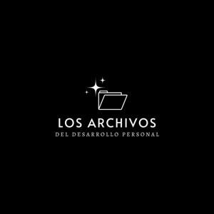 Los Archivos del Desarrollo Personal