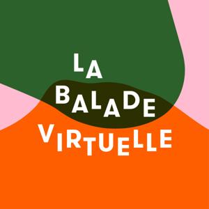 La Balade Virtuelle