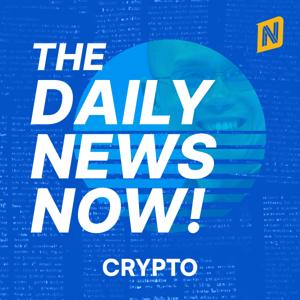 Bitcoin & Crypto News Today | 2 Min News | The Daily News Now!