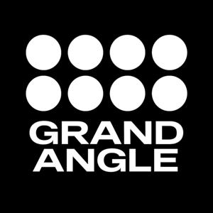 Grand Angle