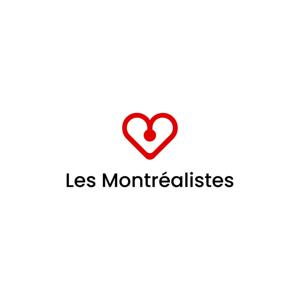 Les Montréalistes
