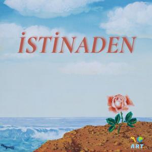 İstinaden