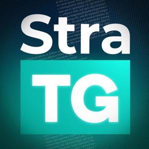StraTG