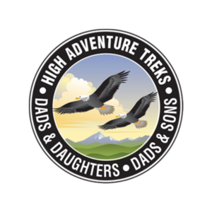 High Adventure Treks HATS Chat