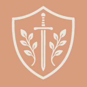 Brave+Blessed Co