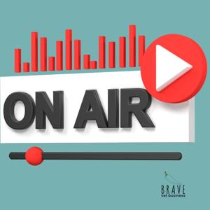 Incontri online per la community Brave