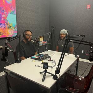 H.I.T Show Podcast