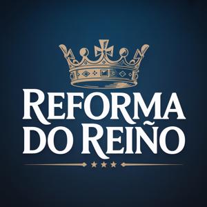 Reforma do Reino