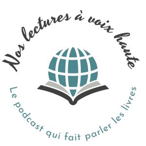 Nos lectures à voix haute
