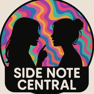 Side Note Central