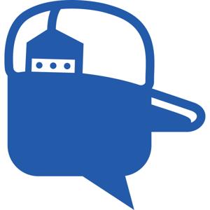 Group Chats and Snapbacks