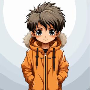 Anime Lovers: Exploring the World of Animation