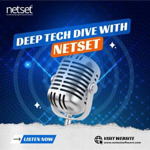 Deep Tech Dive With NetSet