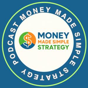 Money Made Simple Strategy