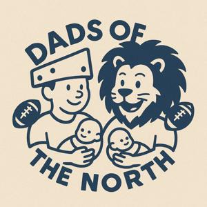 Dads of the North