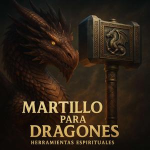 Martillo para dragones