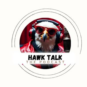 Hawk Talk
