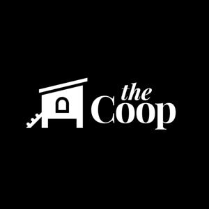 The Coop