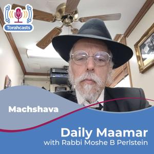 Daily Maamar