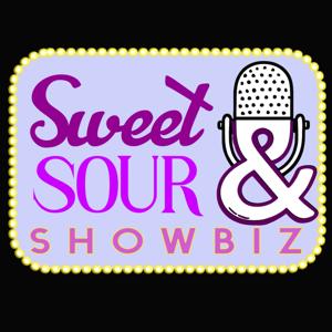 Sweet and Sour Showbiz