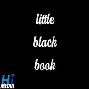 Little Black Book