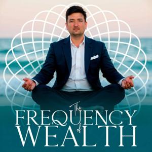 The Frequency of Wealth