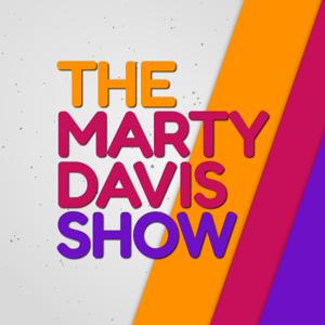 The Marty Davis Show