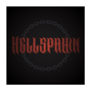 Hellspawn