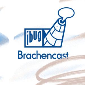 Brachencast